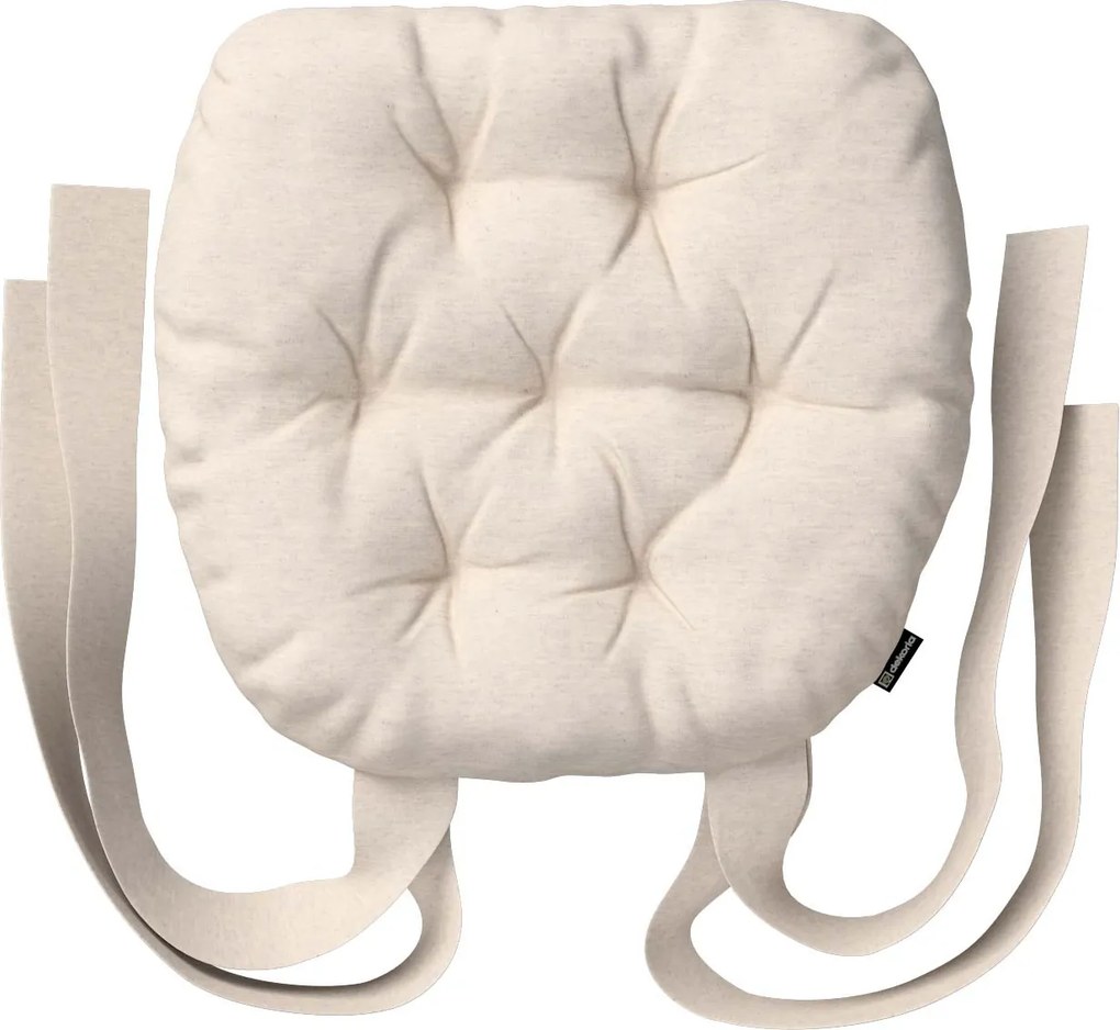 Pernă scaun Martin cu funde