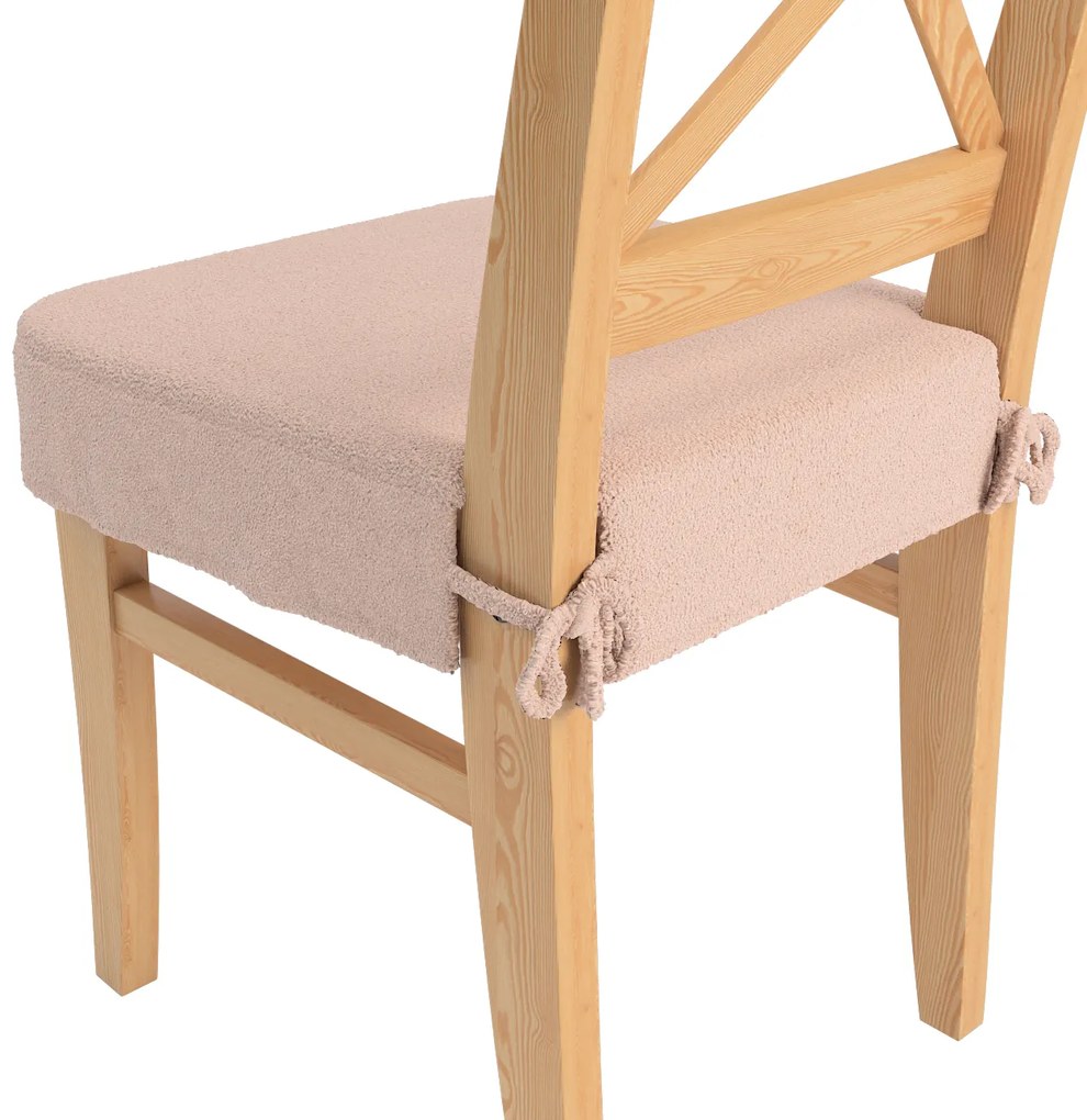 Husa pentru scaun Ikea Ingolf
