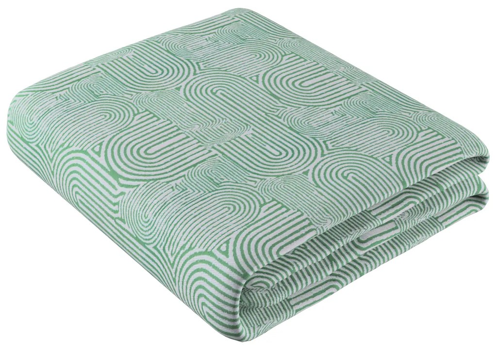 Cuvertură de pat  220x260cm