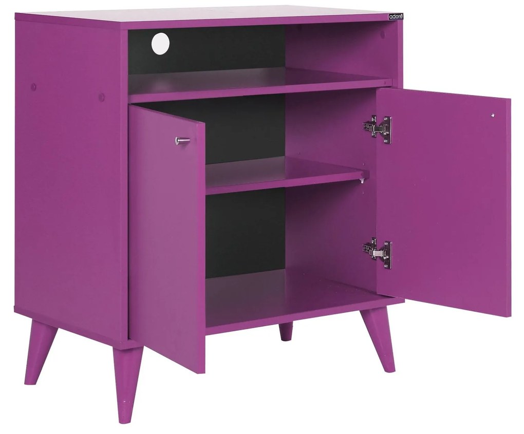 Dulap Butoti 1 (violet) . 1094246
