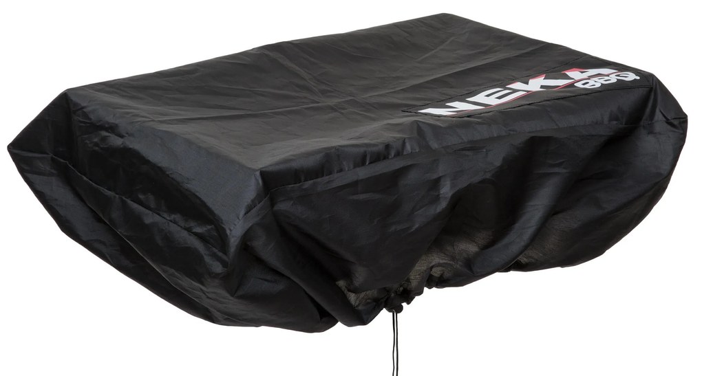 Husa gratar, 83 x 54 x 27 cm