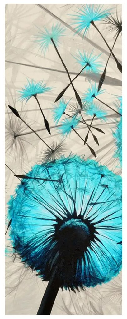 Fotojaluzele R014156R57150 (57x150 cm)
