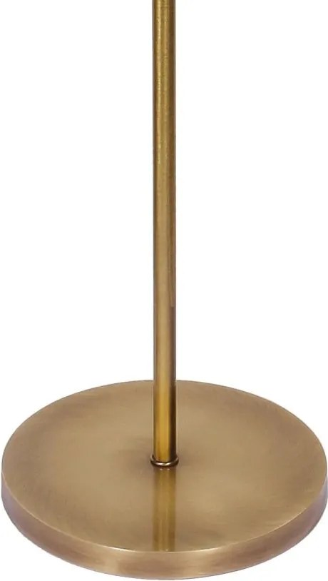 Lampadar, Lampa de podea eleganta design italian Ilizia