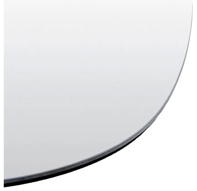 Oglindă de perete 61x61 cm Algeza – Light &amp; Living