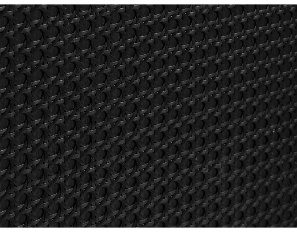 Măsuță auxiliară 45x45 cm Pensacola – Unique Furniture