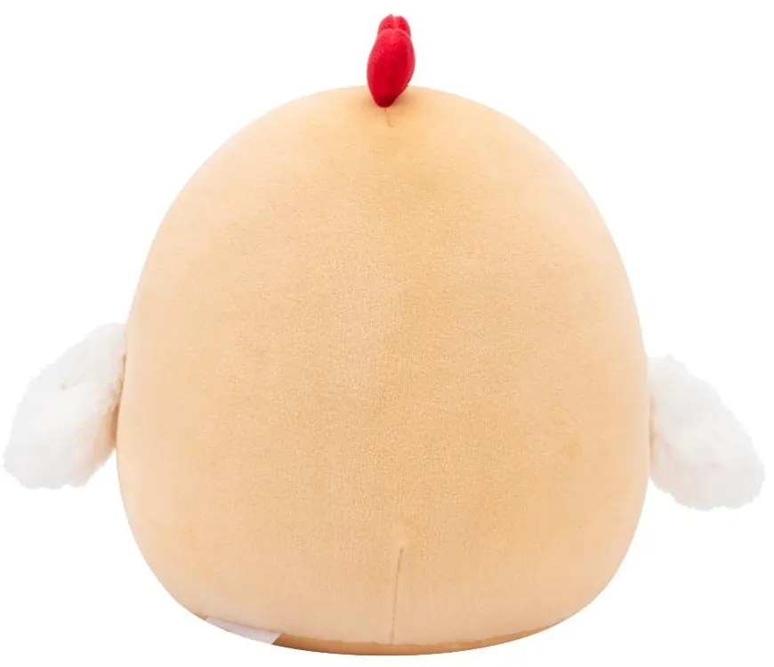 Jucărie de pluș Rutie – SQUISHMALLOWS