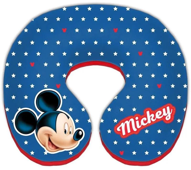 Seven - Perna suport pentru gat Mickey Mouse