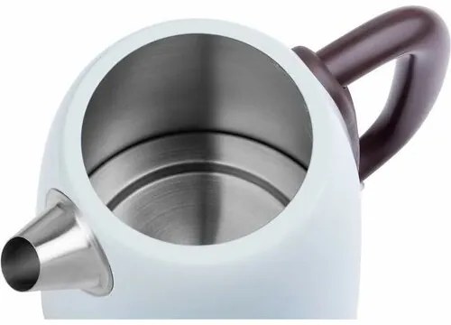 Fierbător electric ECG RK 1700 Magnifica Intenso
