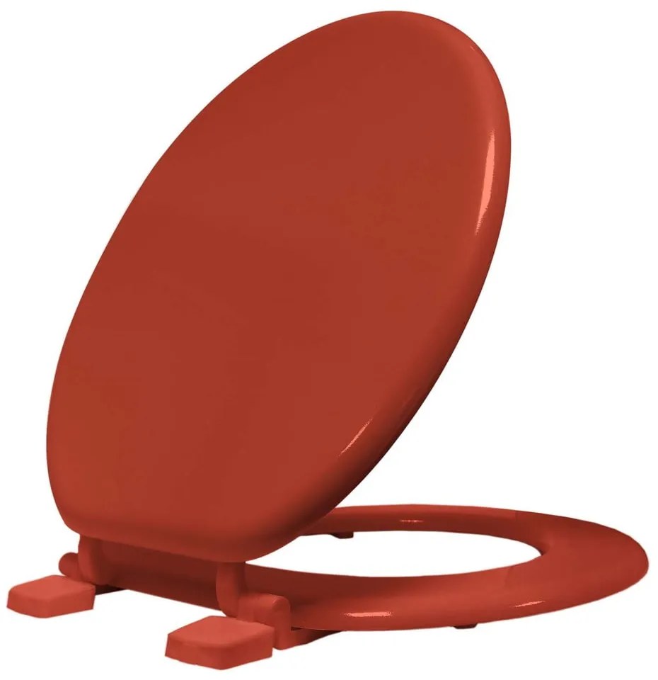 Capac WC 37 x 41,5 cm Vitamine – douceur d'intérieur