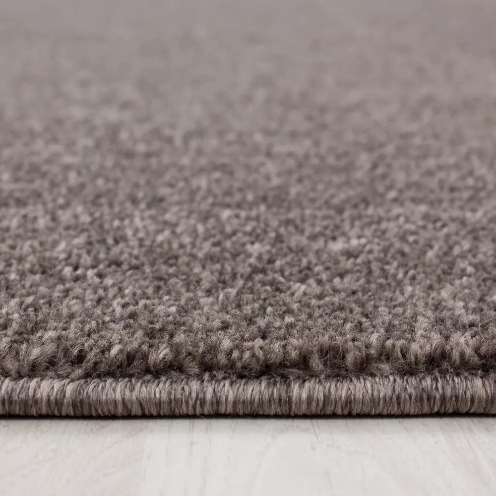 Covor maro 160x230 cm Ata – Ayyildiz Carpets