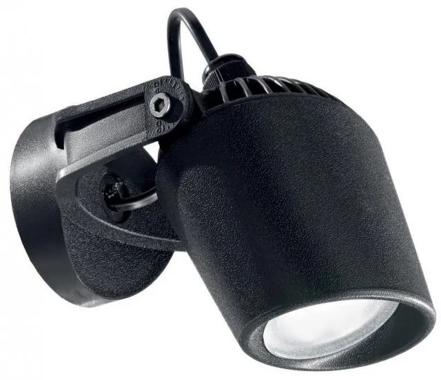 Aplica de perete exterior IP66 Elio ap1