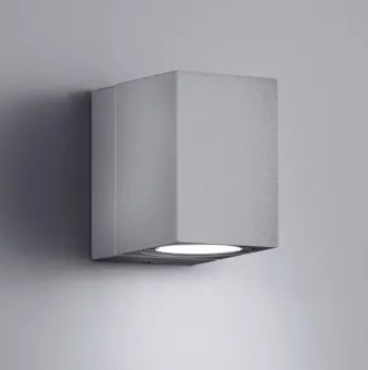Aplica exterior TIBER LED TRIO 229160187