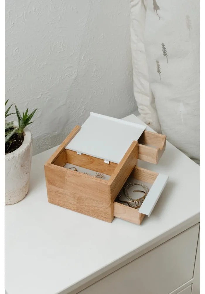 Organizator de bijuterii Stowit – Umbra