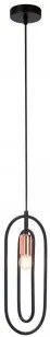 Pendul 1 bec E27 ROVIER 72263 Rabalux