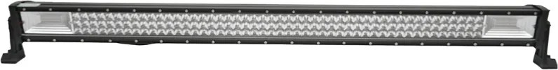 Led Bar 107 cm 540W