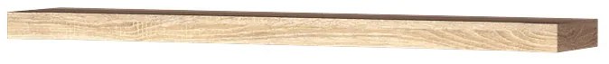 Raft Douglas 10 (Stejar sonoma). 1055564