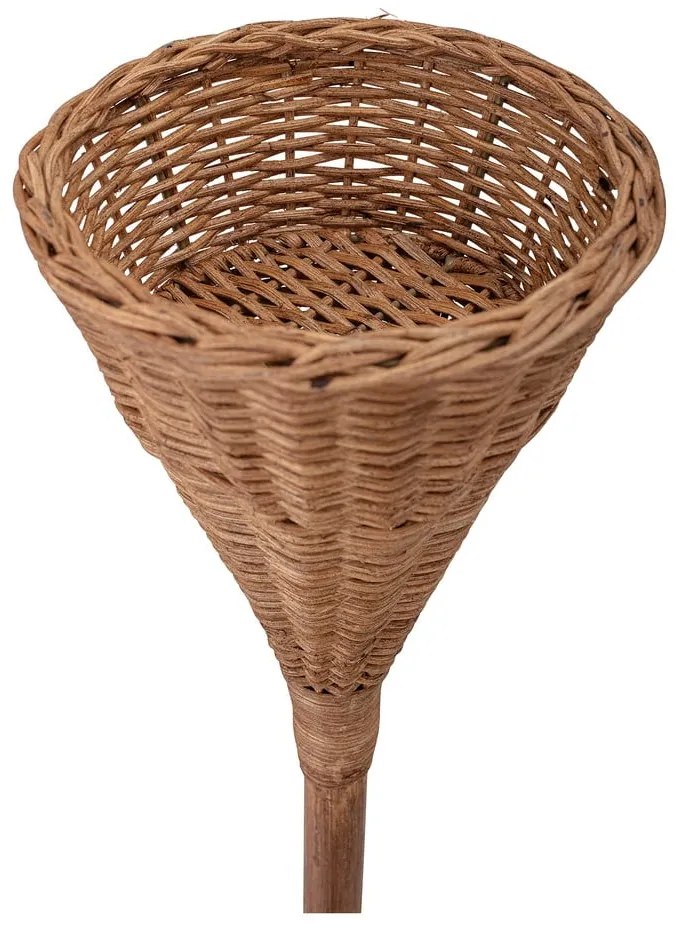 Hrănitor de păsări Gustav – Bloomingville