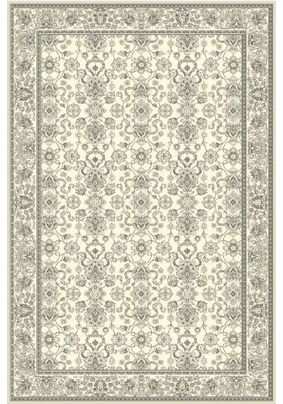 Covor lana Kantabria pearl 200 X 300