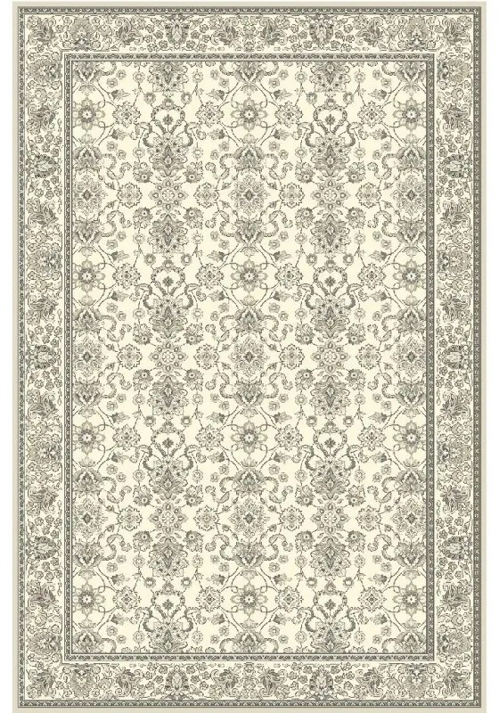 Covor lana Kantabria pearl Selectează mărime: 133 X 180