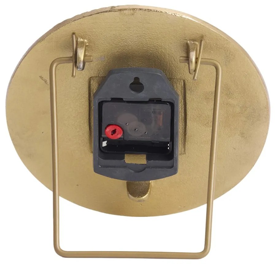 Ceas de masă ø 20 cm Gwenna – Light &amp; Living