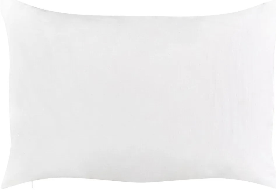 Set 2 buc perne decorative 45 x 45 cm Mones (multicolor). 1077175