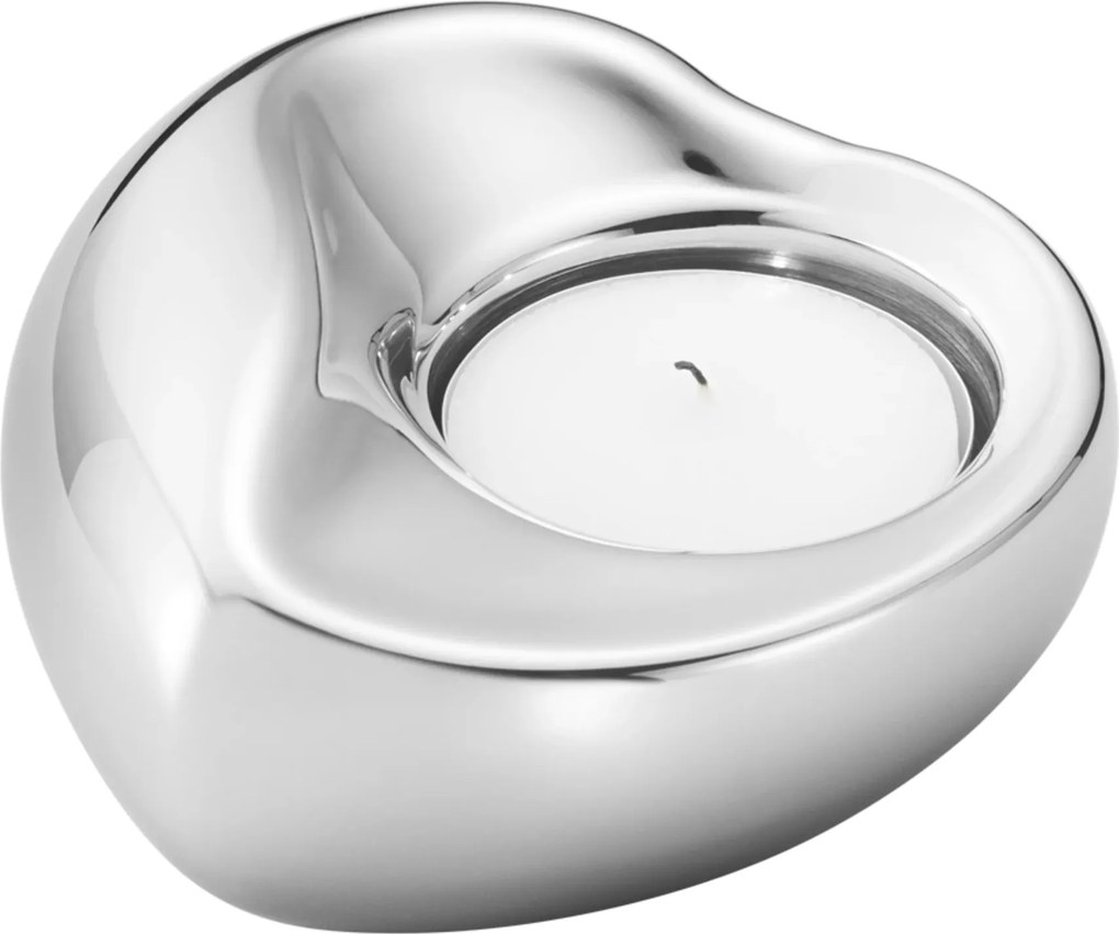 Suport pentru canapea HEART - Georg Jensen