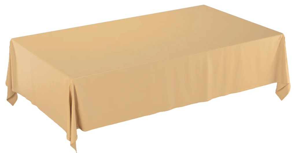 Fata de masa rectangulara