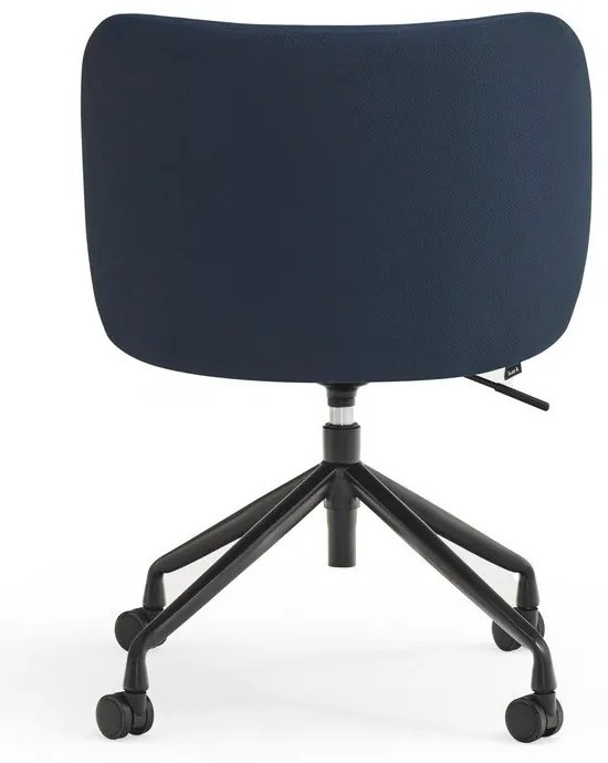 Scaun de birou Mogi – Teulat