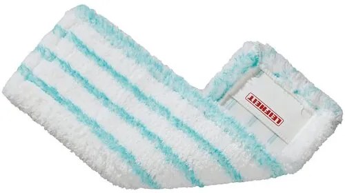 Mop de podea Leifheit PROFI Micro Duo + rezervăGRATUIT Static Plus 55169
