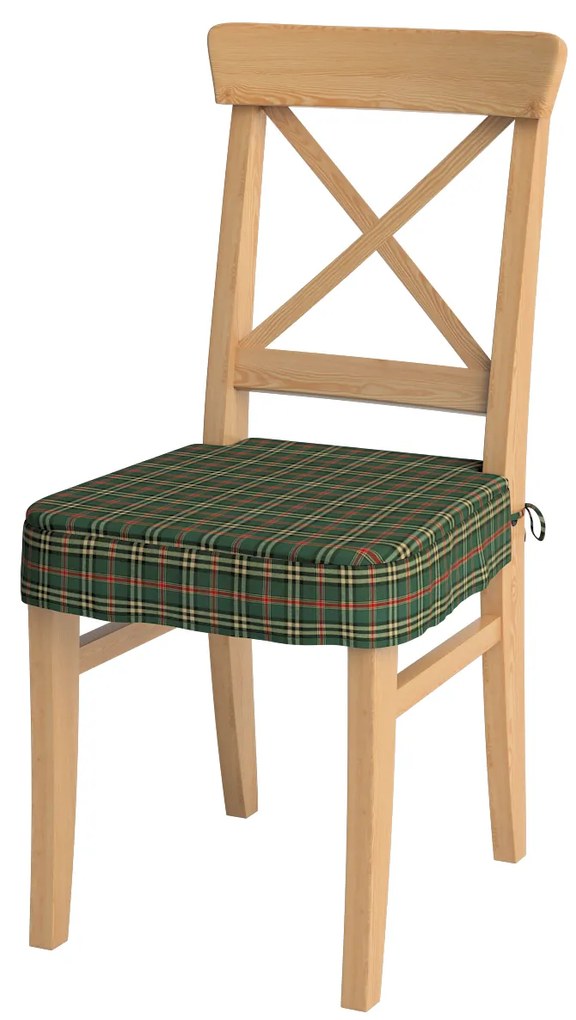 Husa pentru scaun Ikea Ingolf