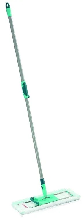 Mop Profi Micro Duo – LEIFHEIT