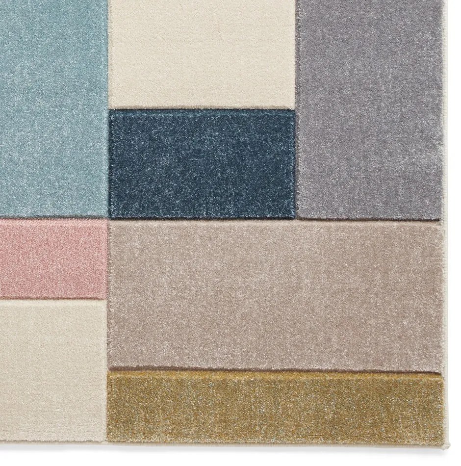 Covor 120x170 cm Matrix – Think Rugs