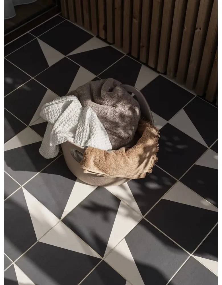 Prosop crem din bumbac 70x140 cm FRINO – Blomus