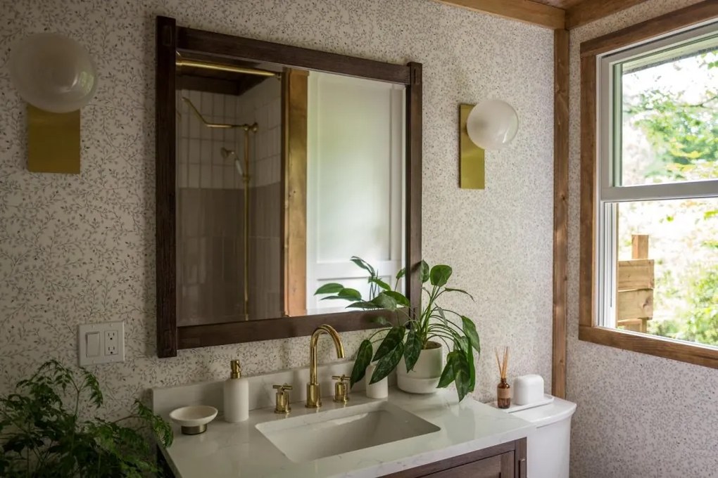 Aplica de perete LUX design modern HINSDALE