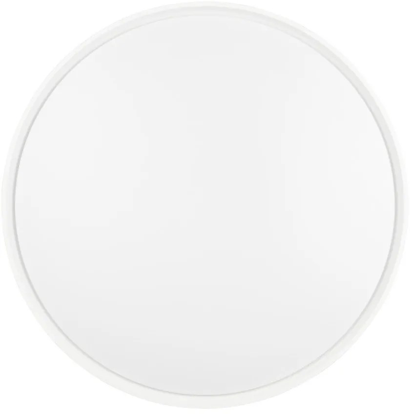 Plafonieră albă LED ø 47 cm Spacy – Trio