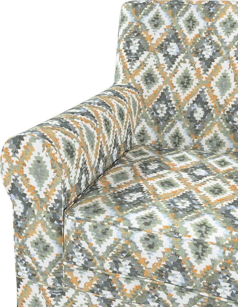 Husă de fotoliu Ektorp Jennylund