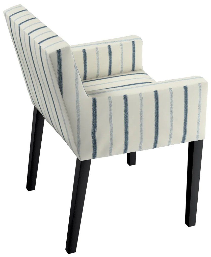 Husa scaun Ikea Nils