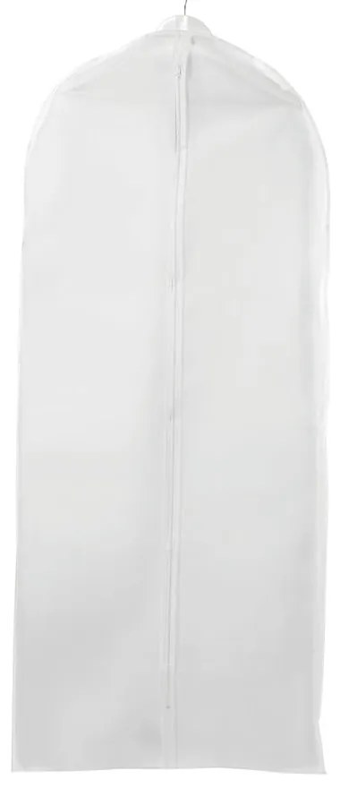 Husă de protecție pentru haine de agățat Compactor Dress Bag
