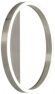 Aplica moderna led 15W THRIC 71312 Rabalux