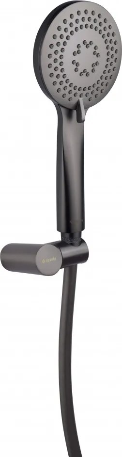 Arnika Para dus NQA_D41K finisaj titanium