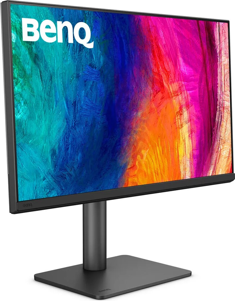 Monitor Gaming BenQ PD2706QN Quad HD 27"