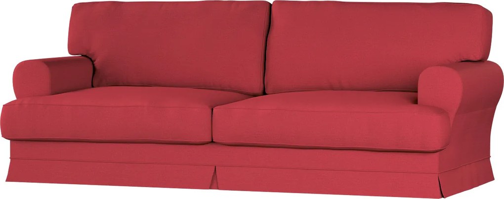 Husa canapea/pat Ekeskog