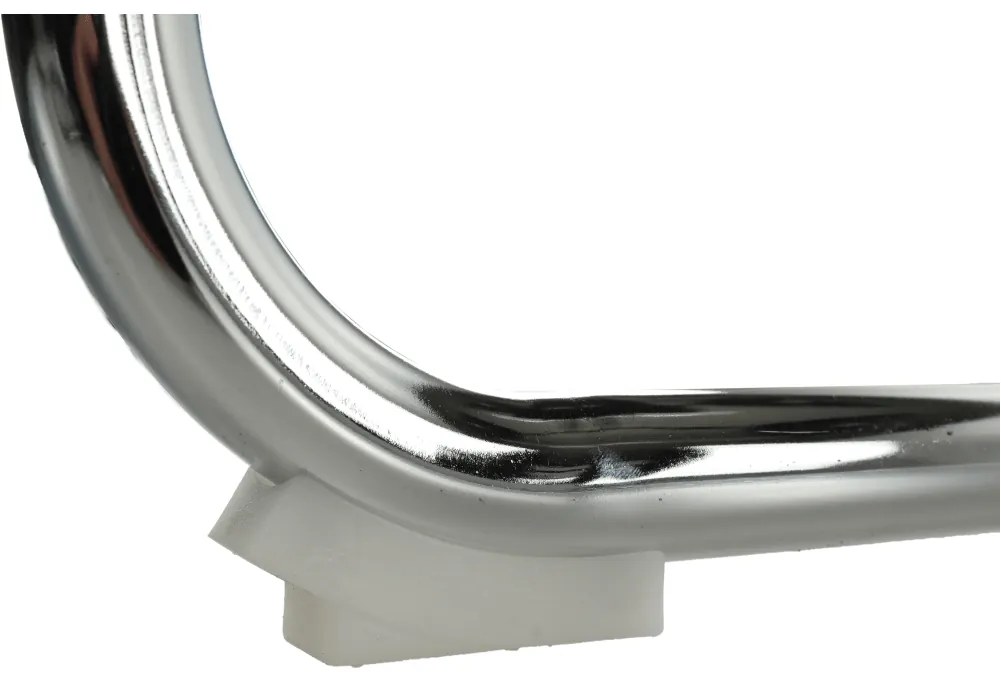 Scaun de birou  Esso (negru)  . 1016126