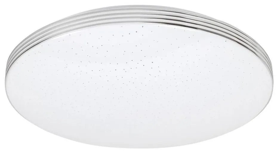 Rabalux 3347 - Plafonieră LED OSCAR 18W/230V