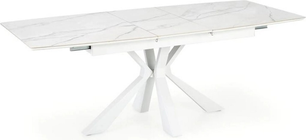 Set masa VIVALDI cu 4 scaune K486