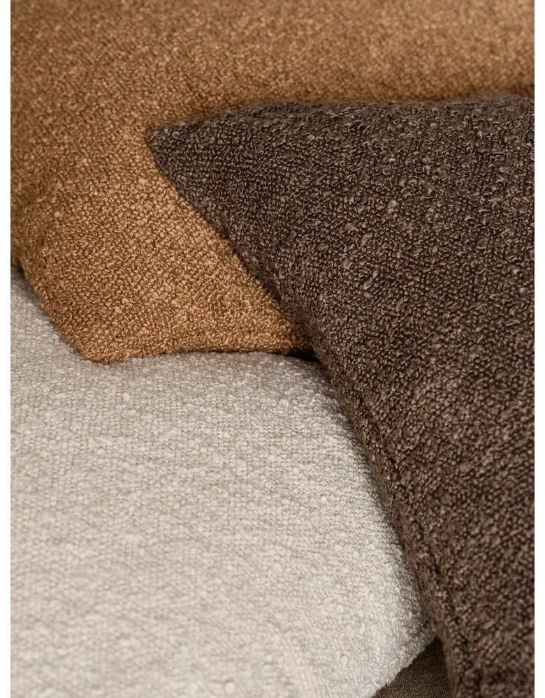 Față de pernă 40x40 cm Boucle - Blomus