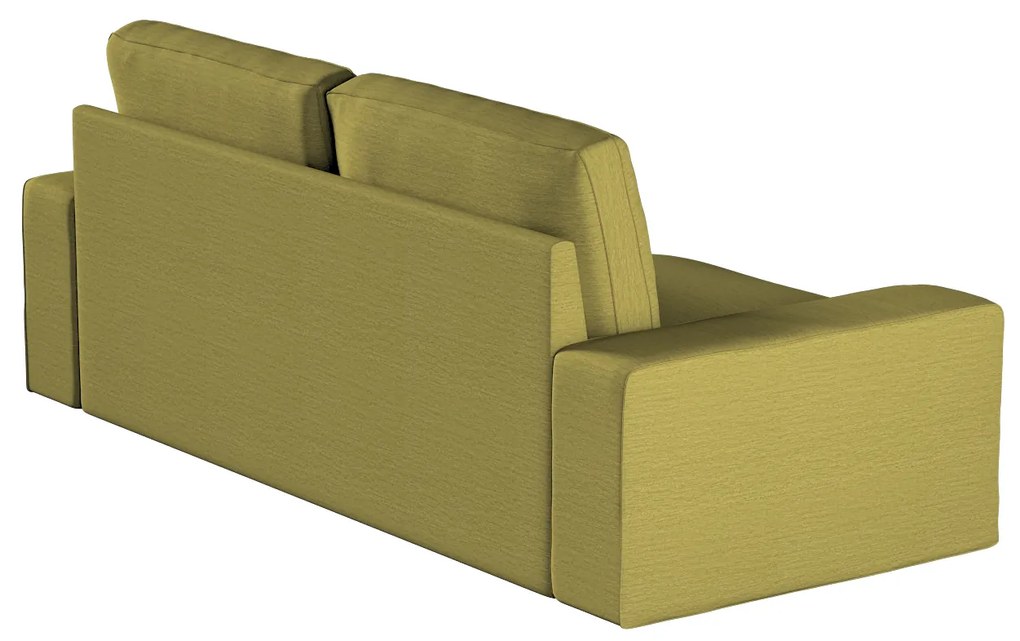 Husa pentru canapea extensibila Kivik 3-locuri