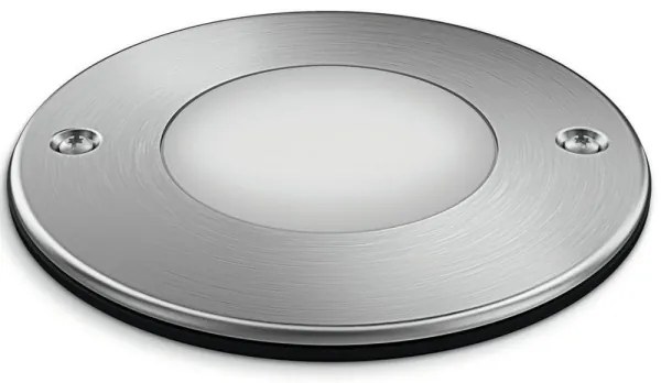 Corp de iluminat LED pentru căi de acces Philips 17306/47/16 1xLED/3W/230V