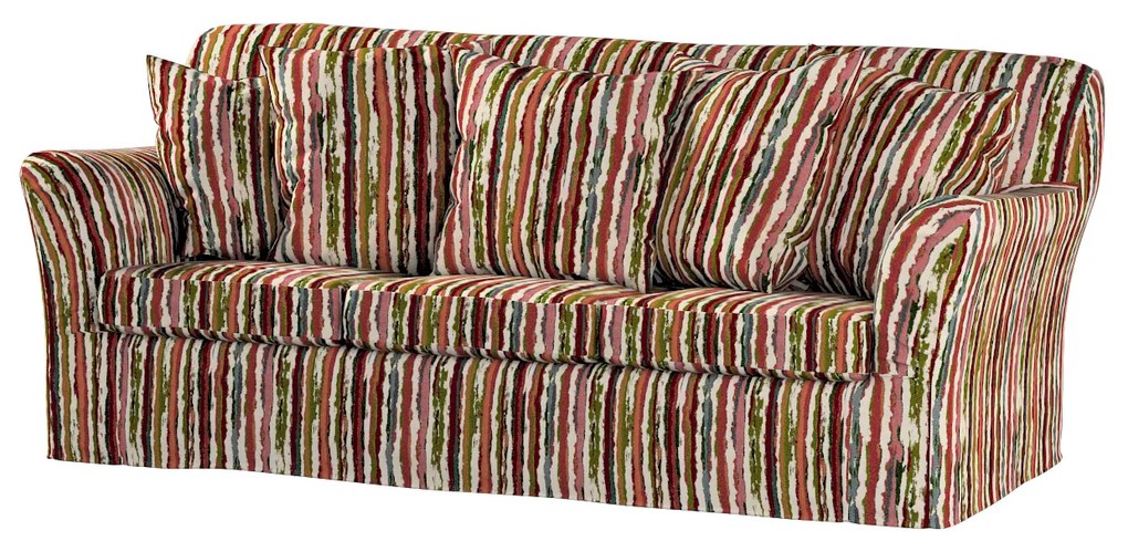 Husa pentru canapea Tomelilla 3-locuri