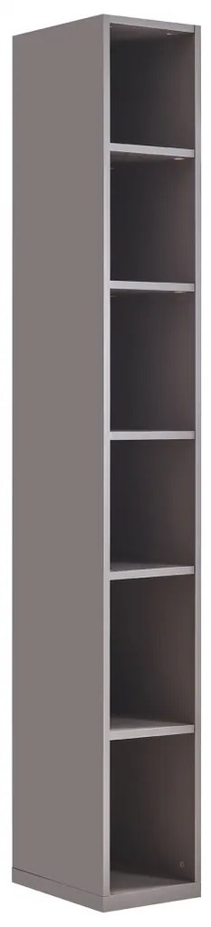 Corp ingust pentru camera copiilor ,   colectia Shadow